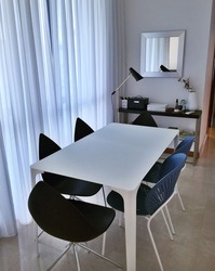 Residences @ Evelyn (D11), Condominium #172805742